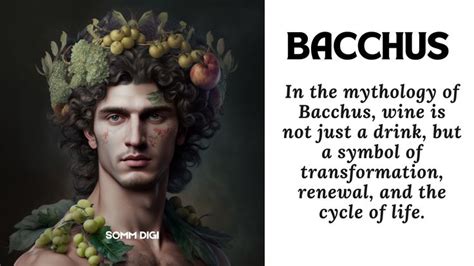 The Feast of Bacchus, A Kaleidoscopic Celebration of Wine and Revelry!